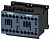 3RA2318-8XB30-1BB4