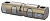 7MH5122-5FD00