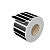 Этикеточные материалы CC 15/60 MM SW 2005480000