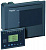Устройство защиты SEPAM без дисплея типа B80 SchE S1000MXB80