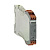 WAS5 CVC 4-20MA/0-10V 8540230000