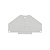 Корпуса для электроники PAP PRV/PPV4 GR 1211450000