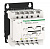 Трансформатор 2х115В 63ВА SchE ABT7PDU006G
