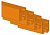 8PQ4000-0BA27