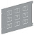 8PQ5000-2BA32