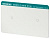 6GT2600-0AD11