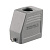 Корпус HDC 24D TOLU 1PG21G 1655360000
