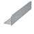 Комплект орг. каб. шк. 1-стр. Г=600 В=2200 DKC R5M2CCS822