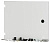 Дверь отсека устройства XTSZDSQC-H350W425 IP55 EATON 173064