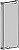 8GK4451-4KK11