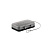 Корпус HDC 10B DMDQ 4BO 1665250000