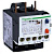 Реле перегрузки электронное 0.3…1.5А 48В AC DC SchE LR97D015E