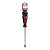 Отвертка PH3х150мм Master Basic EKF ph-3-150-mas