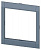 3VA9163-0SB20