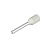 Наконечник H0,5/16 DS W 9202910000