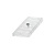 Перемычка D6 KS6 TP 0140800000