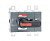 Рубильник 3п OT400E12P 400А ABB 1SCA022727R5750