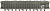 Разводка шинная в сборе ZLSP950E58-3L ABB 2CCF212214A0001