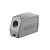 Корпус HDC 16B TSLU 1M25G 1788200000