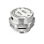 Кабельные вводы KLIPPON BDX M20X15 S 2519570000