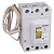 Заглушка для системы Arcon XSMS06 EATON 108781