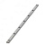 Шина нейтрали NLS-CU 3/10 320MM 7х5.5 Phoenix Contact 5406389