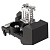 Клемма для подсоединения эк KLBUE 3-8 RC TS35 1402830000