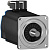 Двигатель BSH 100мм 5.5НМ IP65 шпонка SchE BSH1002P31A2A