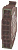 Элемент контактный M22-CK20 EATON 107898