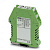 Преобразователь тока измерительный MCR-S10-50-UI-SW-DCI-NC Phoenix Contact 2814744