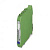 Усилитель разделительный MACX MCR-EX-SL-2NAM-RO Phoenix Contact 2865476
