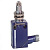 Выключатель концевой SchE XCMD21F2M12