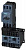 3RA2210-1JE16-2AP0
