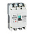 Выключатель автоматический 3п 100/16А 35кА ВА-99М PROxima EKF mccb99-100-16m