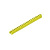 Cable coding system CLI O 30-3 GE/SW 9 MP 0648201529