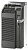 6SL3210-1PE31-8UL0