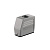 Корпус HDC 10A TOLU 1M25G 1788610000