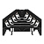 Проходная клемма PRV 4 SW 35X15 WS 1173820000