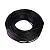 Кабель PVR 4х0.5кв.мм (дл.100м) SchE XZCB4L0100