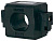 Трансформатор тока ASPIFTUCTC4051 400/5А кл. точн. 1 5В.А EATON 166321
