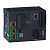 Контроллер движения M262 8 осей Sercos3 SchE TM262M25MESS8T