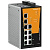 Сетевой коммутатор IE-SW-PL10M-3GT-7TX 1241290000