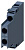 3RH2921-1DA02
