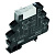 Реле безопасности TRZ 230VUC 1CO 16A 1479900000