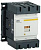 Контактор КТИе-5150 150А 400В/АС3 ИЭК KKTE50-150-400-10