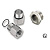 Кабельные вводы ADAP EX 2NPT-1 1/4NPT 1738790000