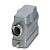 Корпус HC-B-16-TFL-H-M1PG29S Phoenix Contact 1460113