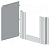 8PQ5000-0BA12