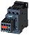 3RT2023-1DB44-3MA0