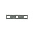Перемычка QL 10 DLI 0339200000